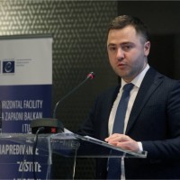 Zurab Sanikidze